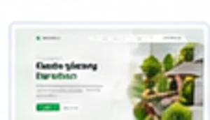 Elegant Minimal template