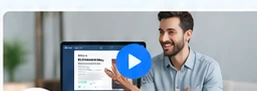 Tutorials resource preview illustration