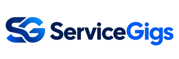 ServiceGigs